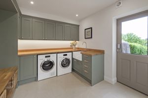 Photo 14- click for photo gallery